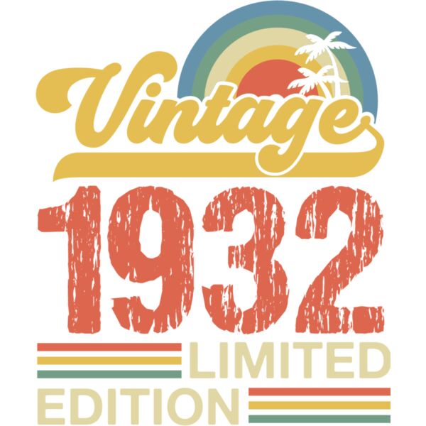 1932 Thumbnail
