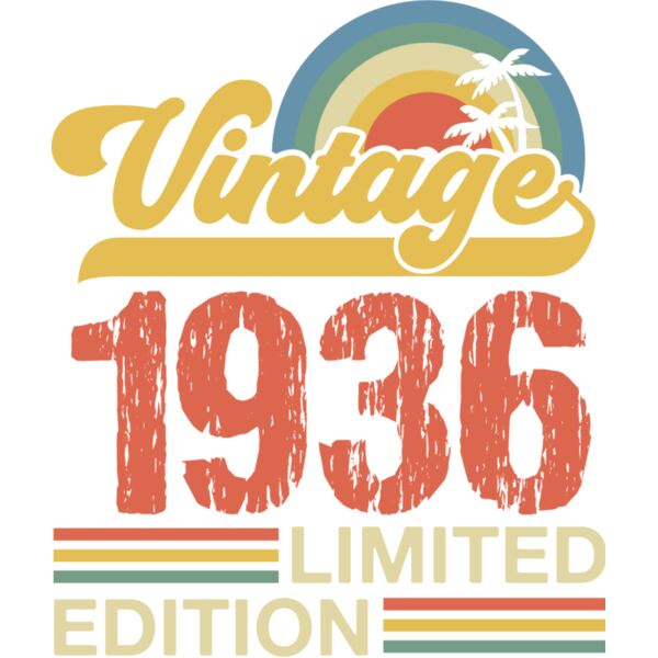 1936 Thumbnail