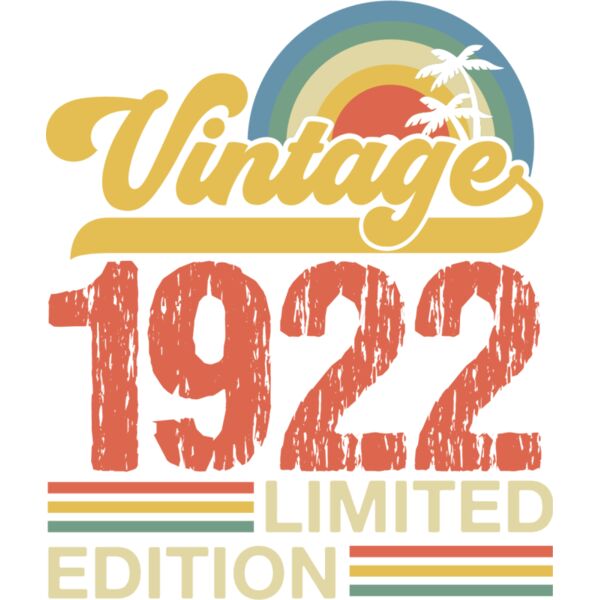 1922 Thumbnail