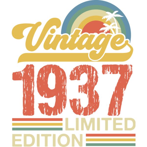1937 Thumbnail