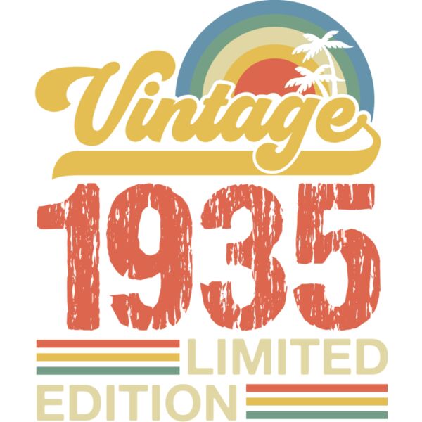 1935 Thumbnail