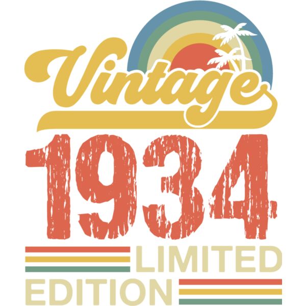 1934 Thumbnail