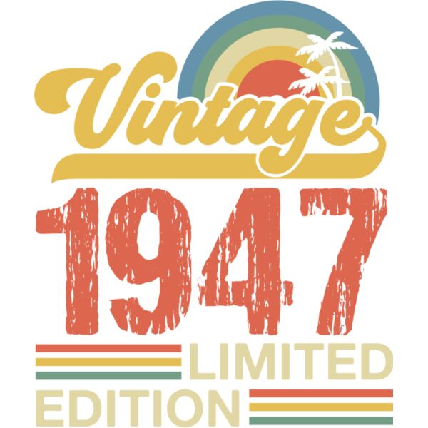 1947 Thumbnail