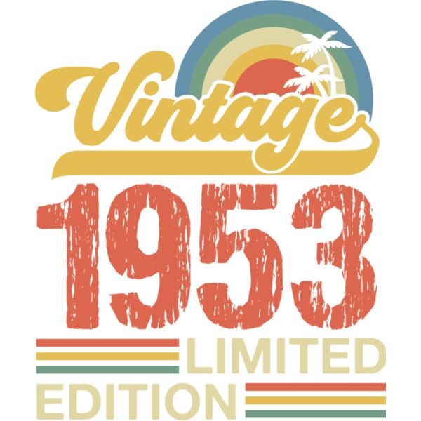 1953 Thumbnail