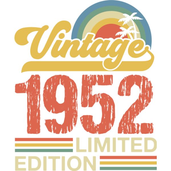 1952 Thumbnail