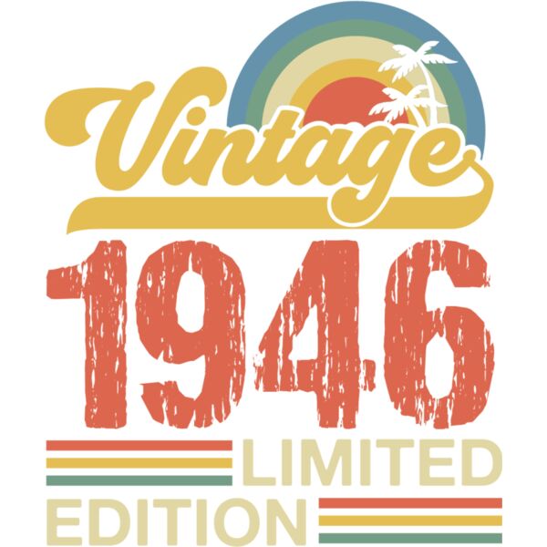 1946 Thumbnail