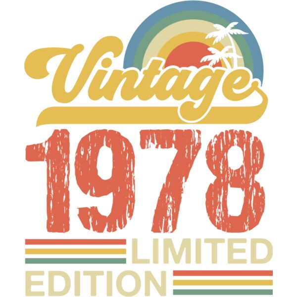 1978 Thumbnail
