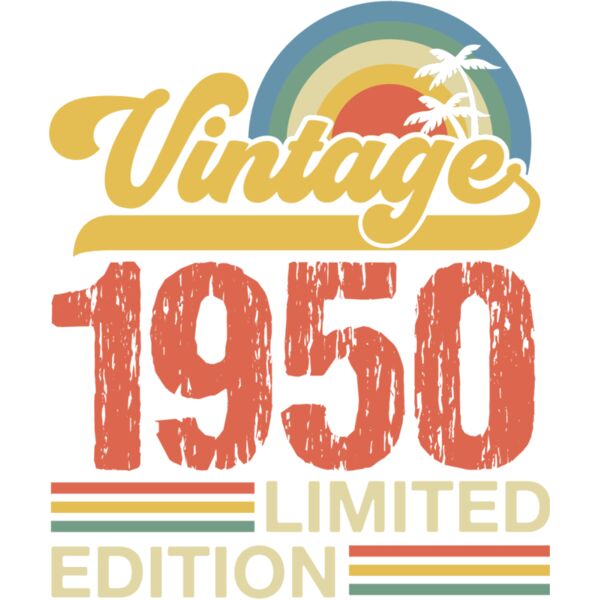1950 Thumbnail