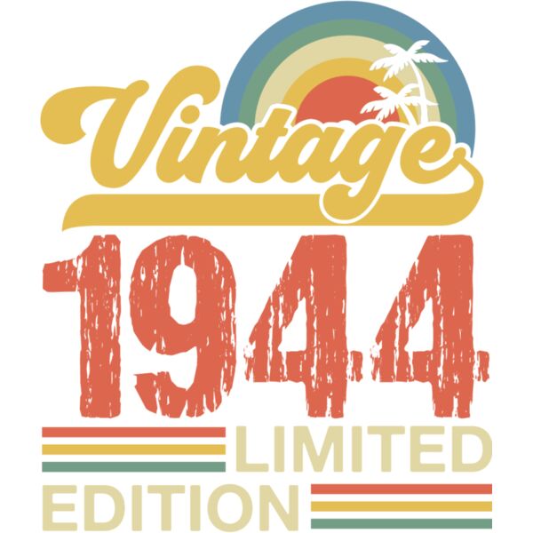 1944 Thumbnail