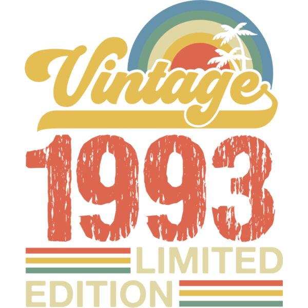 1993 Thumbnail