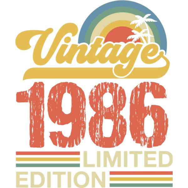 1986 Thumbnail