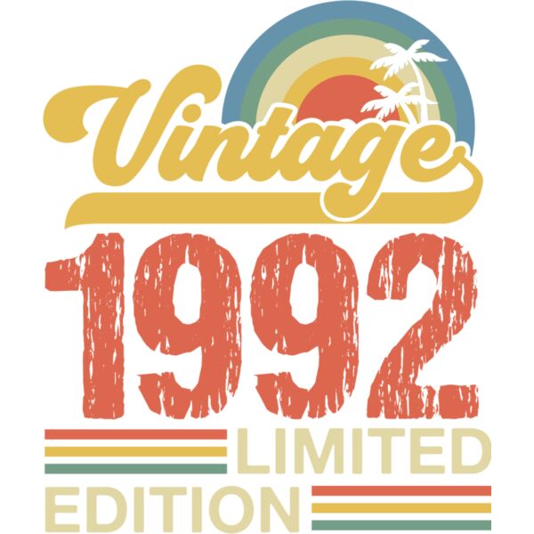 1992 Thumbnail