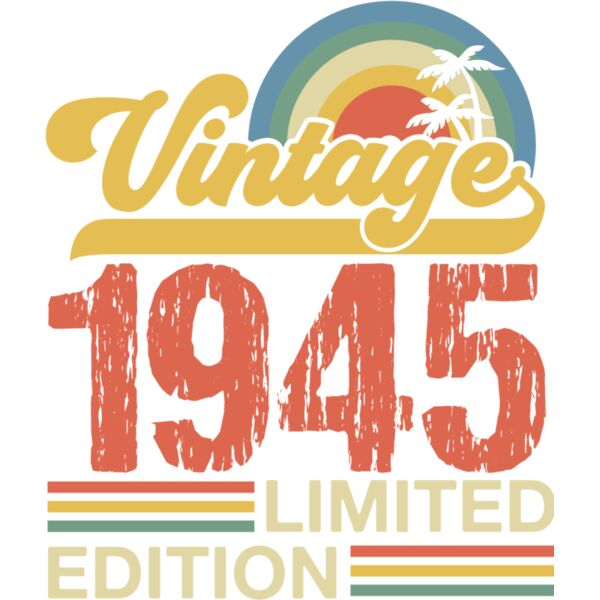 1945 Thumbnail