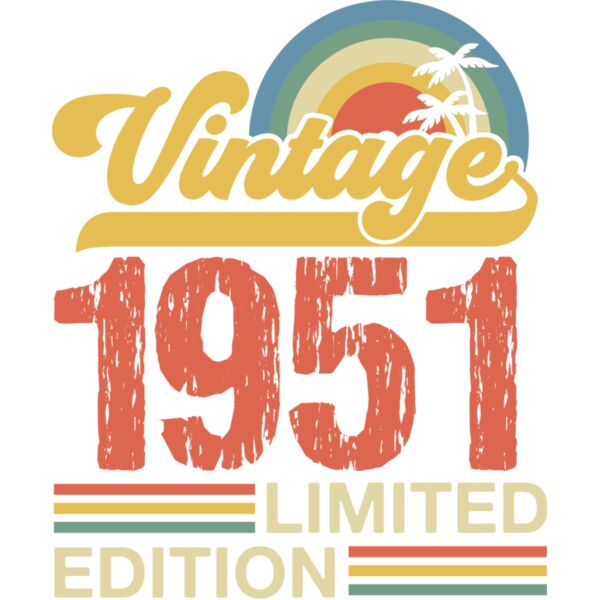 1951 Thumbnail
