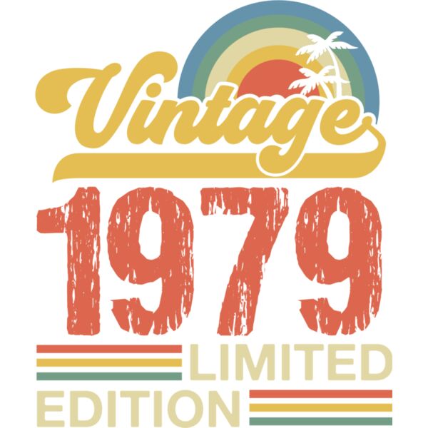 1979 Thumbnail