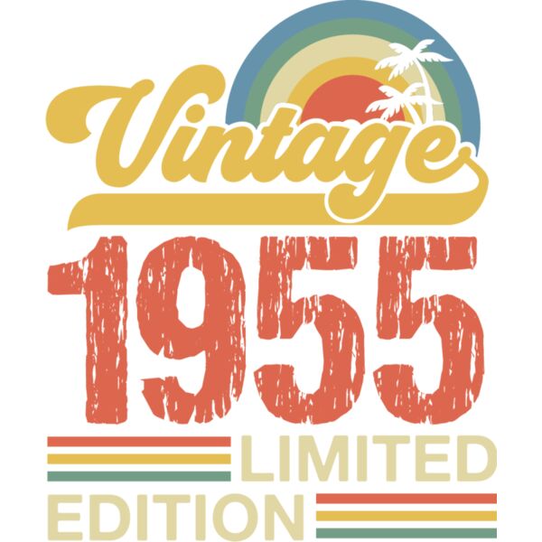 1955 Thumbnail