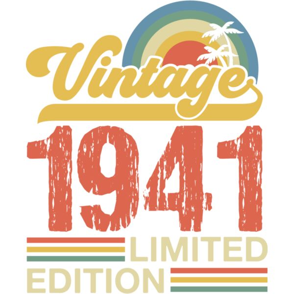 1941 Thumbnail