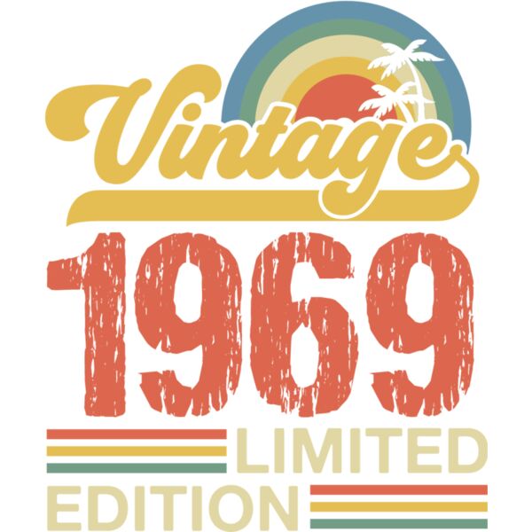 1969 Thumbnail