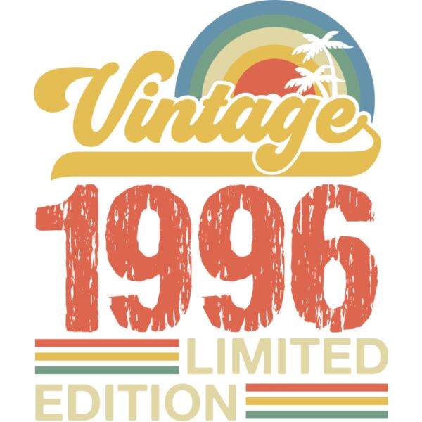 1996 Thumbnail