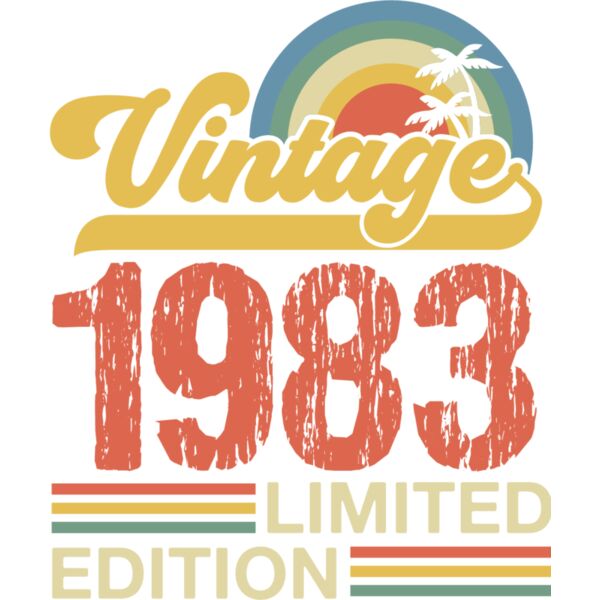 1983 Thumbnail