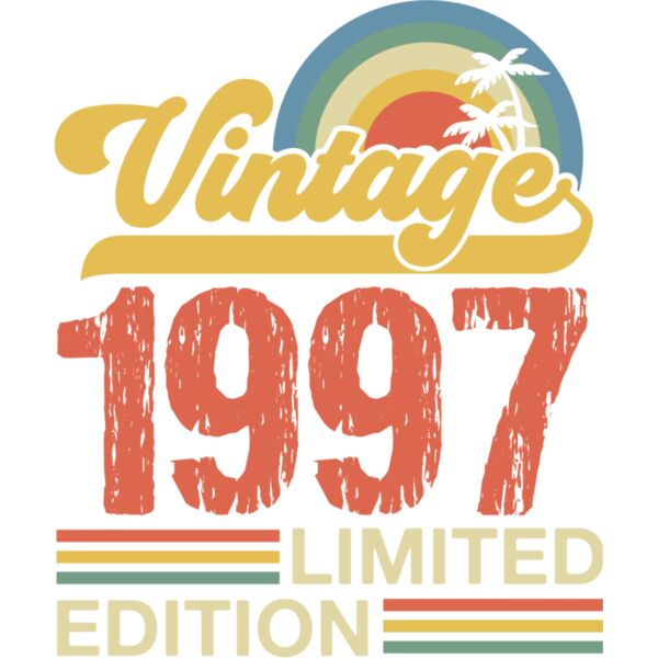 1997 Thumbnail
