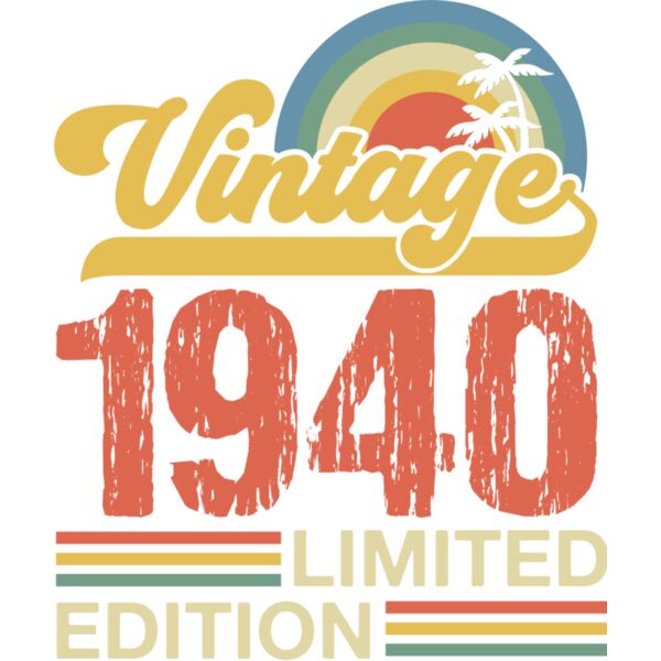 1940 Thumbnail
