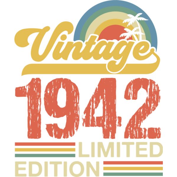 1942 Thumbnail