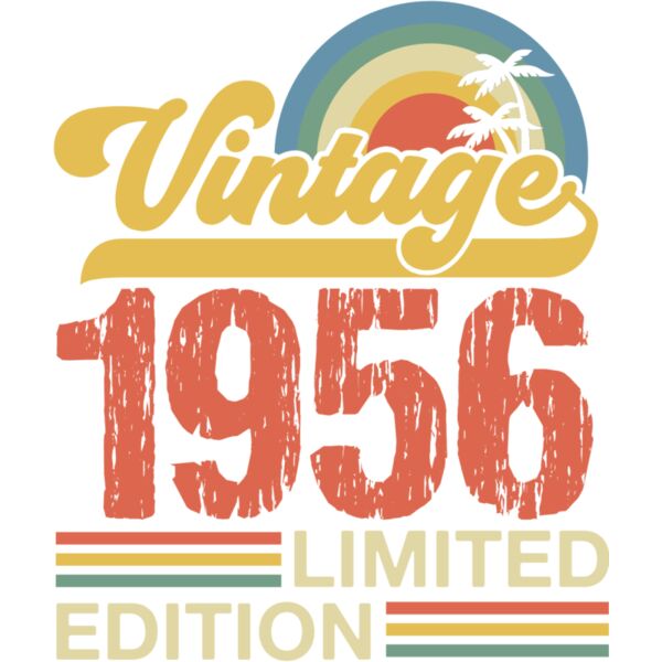 1956 Thumbnail
