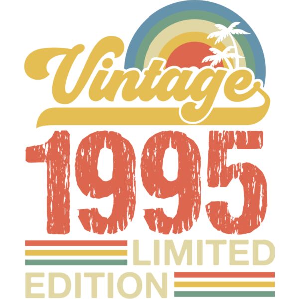 1995 Thumbnail