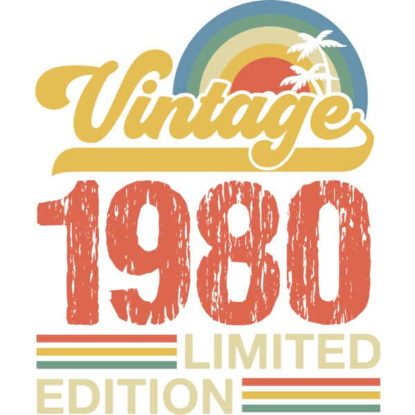 1980 Thumbnail