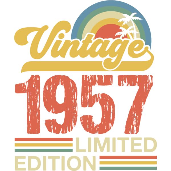 1957 Thumbnail