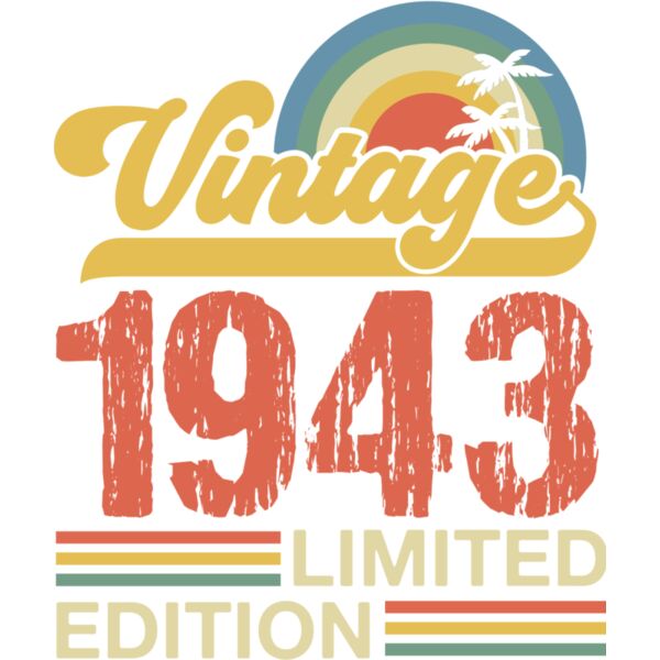 1943 Thumbnail