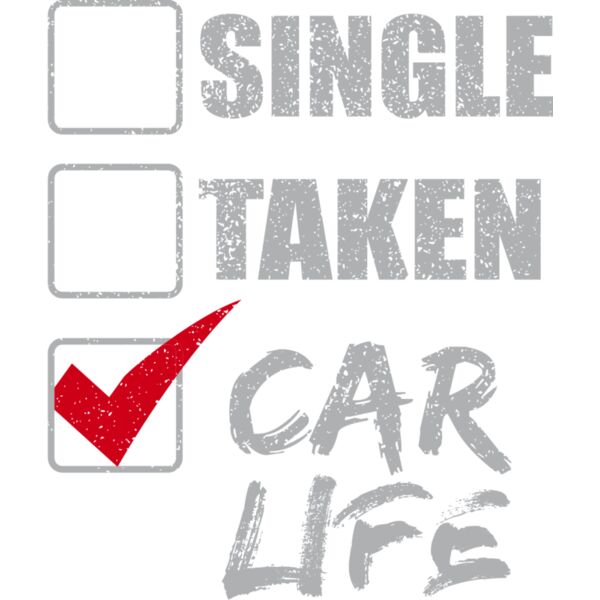 Car Life Thumbnail