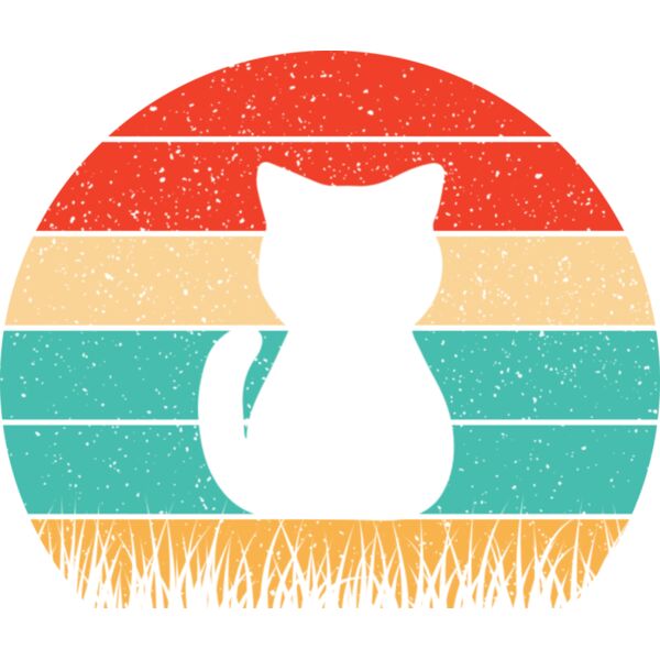 Wild Cat Thumbnail
