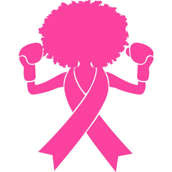Afro Ribbon Thumbnail