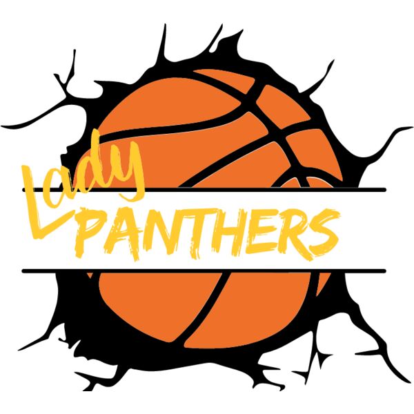 Lady Panthers Bball Thumbnail