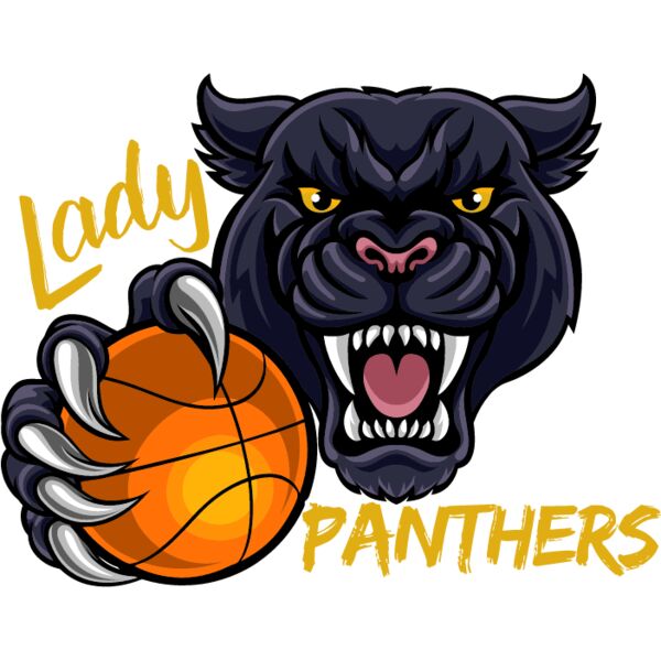 Lady Panthers Thumbnail