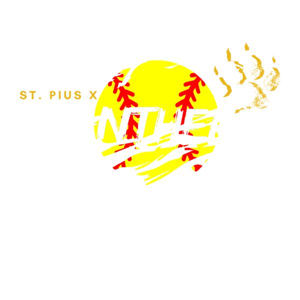 SPX Softball Thumbnail