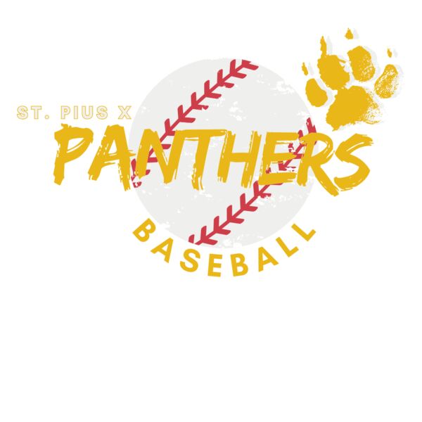 SPX Baseball Thumbnail