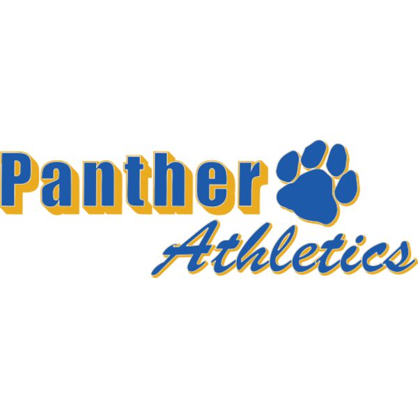 Panthers Athletics Thumbnail