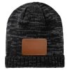 Spaced Dyed Beanie Thumbnail