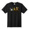 Fan Favorite Tee Thumbnail
