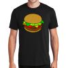 Fan Favorite Tee Thumbnail