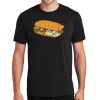 Fan Favorite Tee Thumbnail