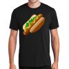 Fan Favorite Tee Thumbnail