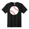 Fan Favorite Tee Thumbnail