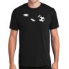 Fan Favorite Tee Thumbnail