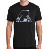 Fan Favorite Tee Thumbnail