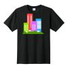 Fan Favorite Tee Thumbnail