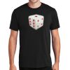 Fan Favorite Tee Thumbnail